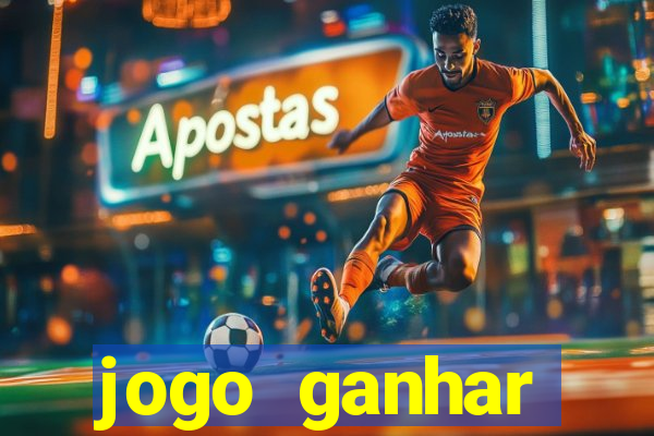 jogo ganhar dinheiro sem depositar nada